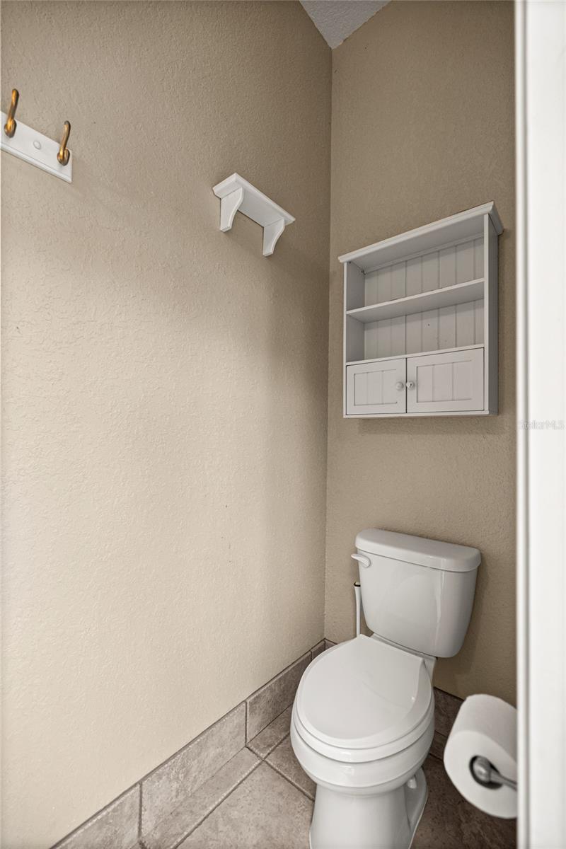 MEADOWBROCK RANCHES ADD 01 - Residential