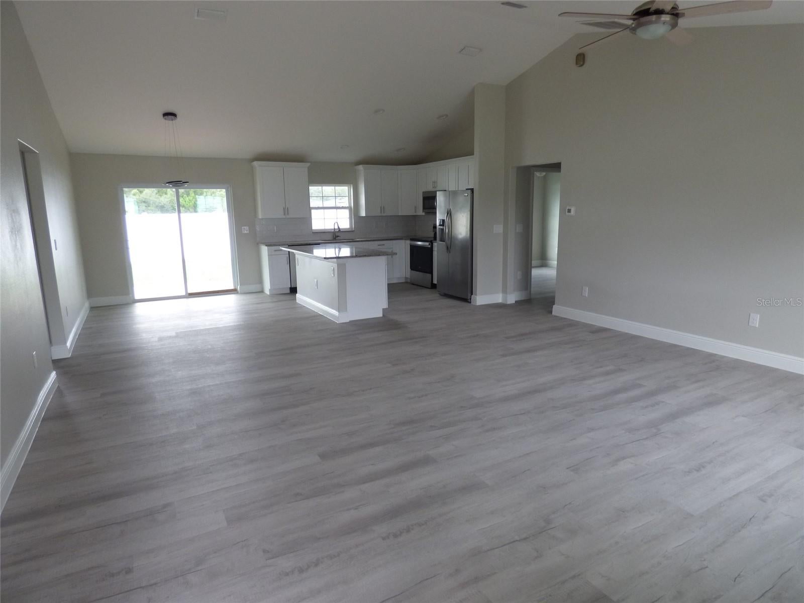 16872 SW 39TH CIRCLE