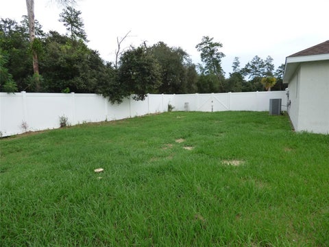 Tiny photo for 16872 SW 39th Circle, Ocala, FL 34473 (MLS # O6437517)