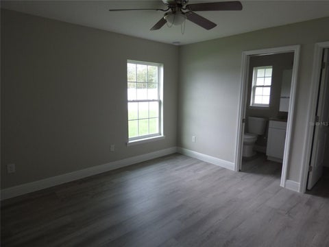Tiny photo for 16872 SW 39th Circle, Ocala, FL 34473 (MLS # O6437517)