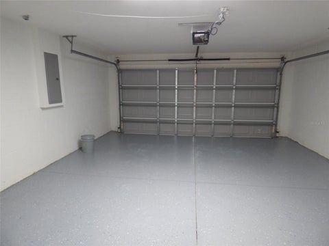 Tiny photo for 16872 SW 39th Circle, Ocala, FL 34473 (MLS # O6437517)