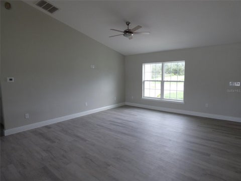 Tiny photo for 16872 SW 39th Circle, Ocala, FL 34473 (MLS # O6437517)