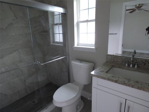 Tiny photo for 16872 SW 39th Circle, Ocala, FL 34473 (MLS # O6437517)