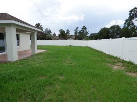 Tiny photo for 16872 SW 39th Circle, Ocala, FL 34473 (MLS # O6437517)