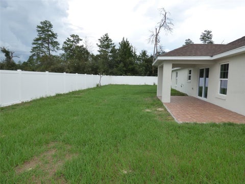 Tiny photo for 16872 SW 39th Circle, Ocala, FL 34473 (MLS # O6437517)