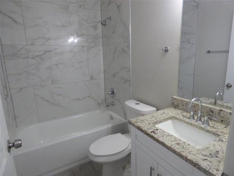 Tiny photo for 16872 SW 39th Circle, Ocala, FL 34473 (MLS # O6437517)