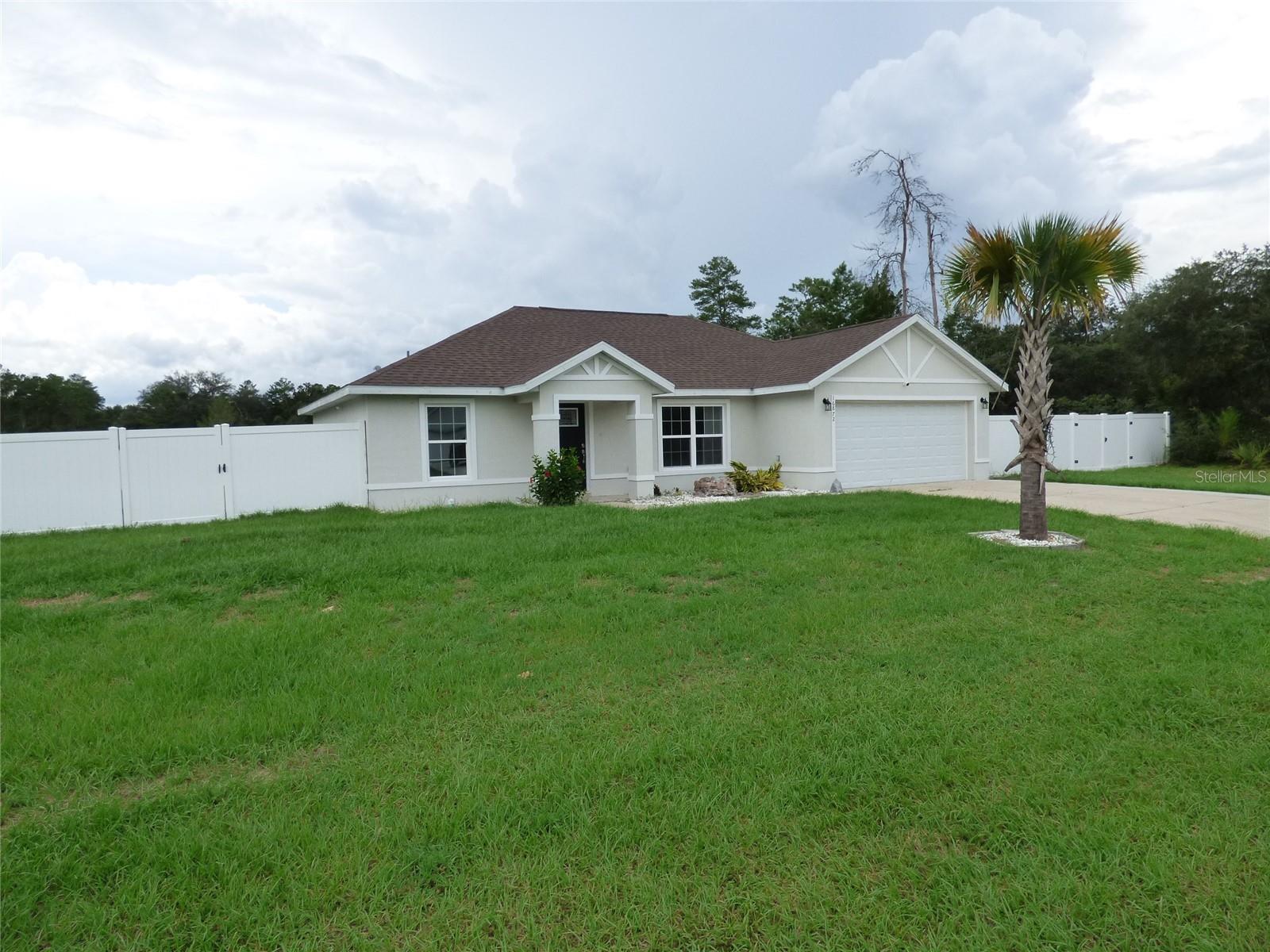 16872 SW 39TH CIRCLE