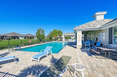 A home in SARASOTA