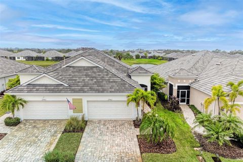 2942 TRUSTEE AVENUE SARASOTA FL 34243