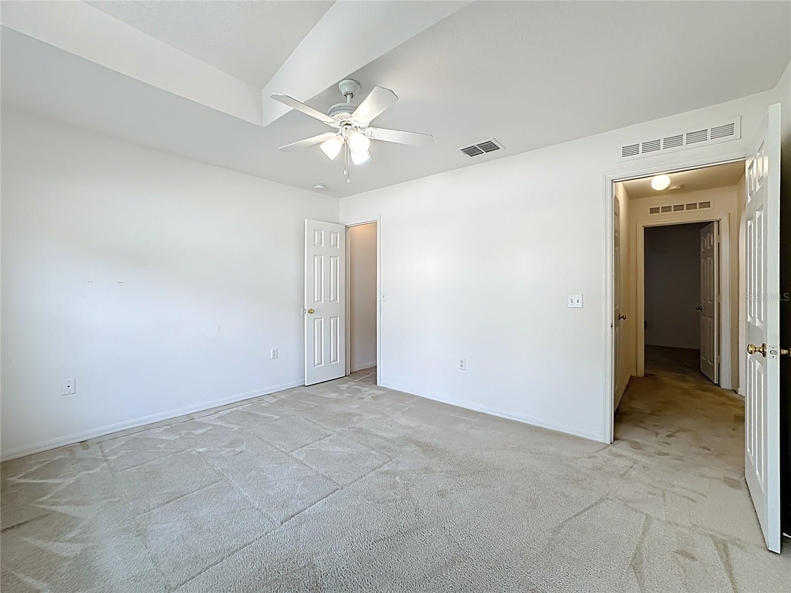 TAVARES FOXBOROUGH - Residential