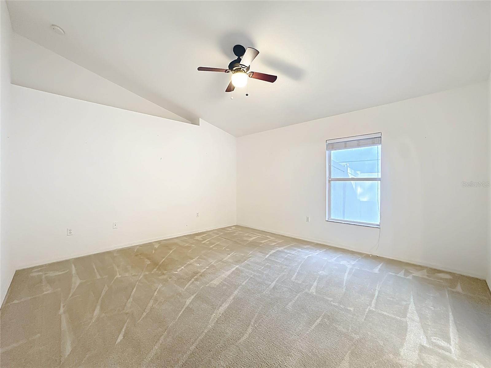 TAVARES FOXBOROUGH - Residential