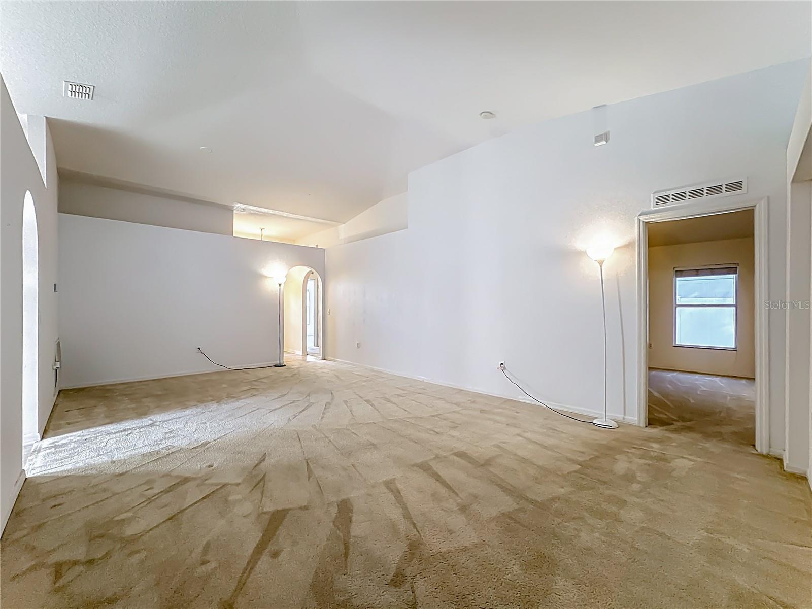 TAVARES FOXBOROUGH - Residential