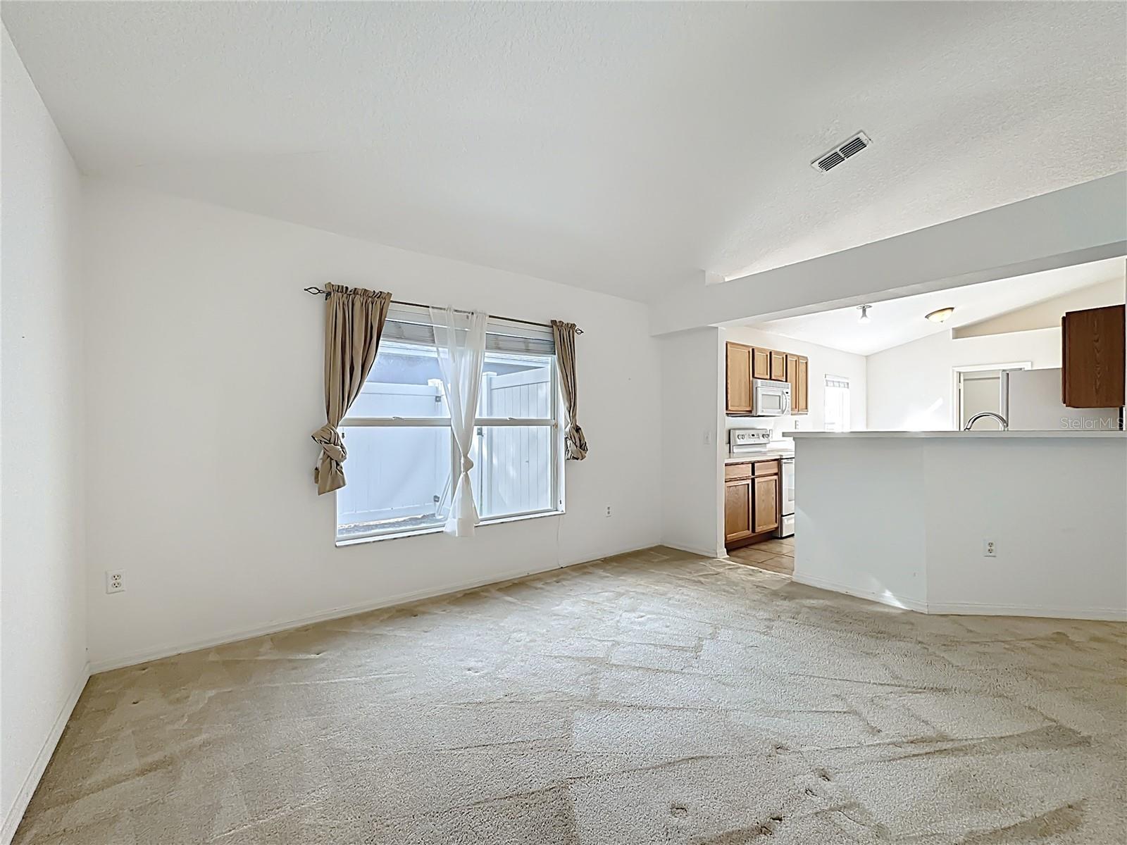 TAVARES FOXBOROUGH - Residential