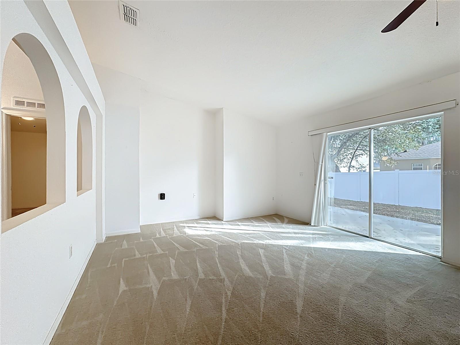 TAVARES FOXBOROUGH - Residential