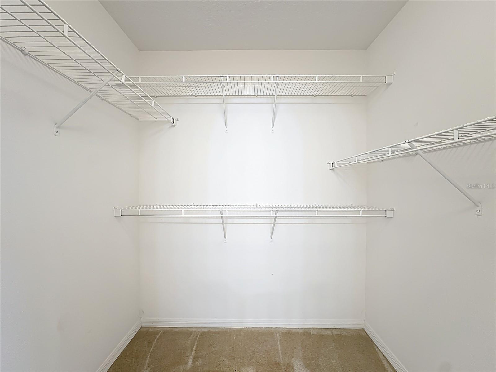 TAVARES FOXBOROUGH - Residential