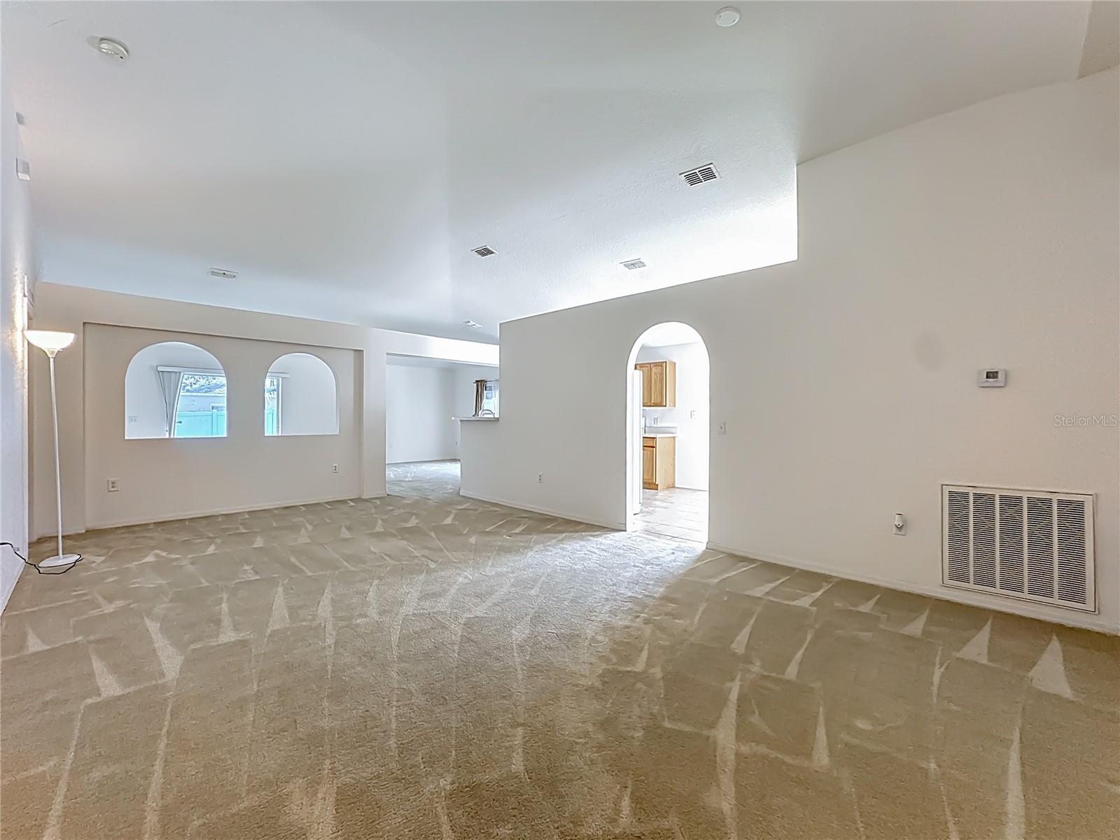 TAVARES FOXBOROUGH - Residential