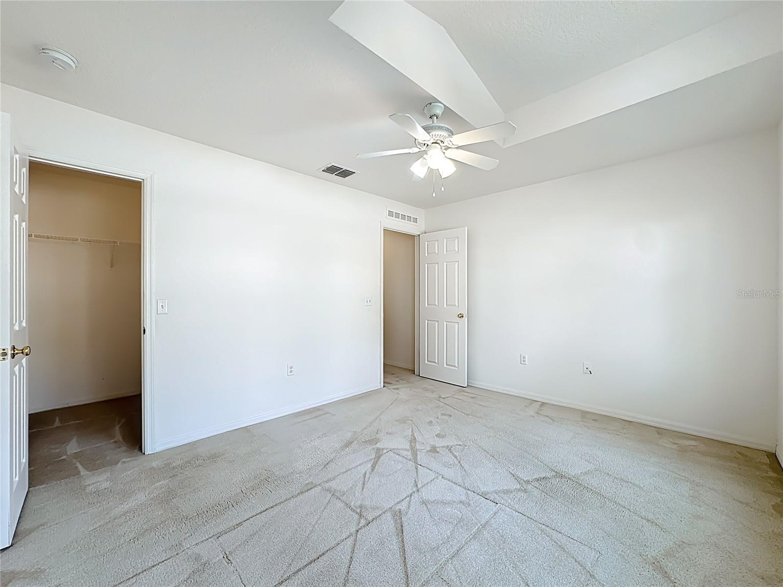 TAVARES FOXBOROUGH - Residential