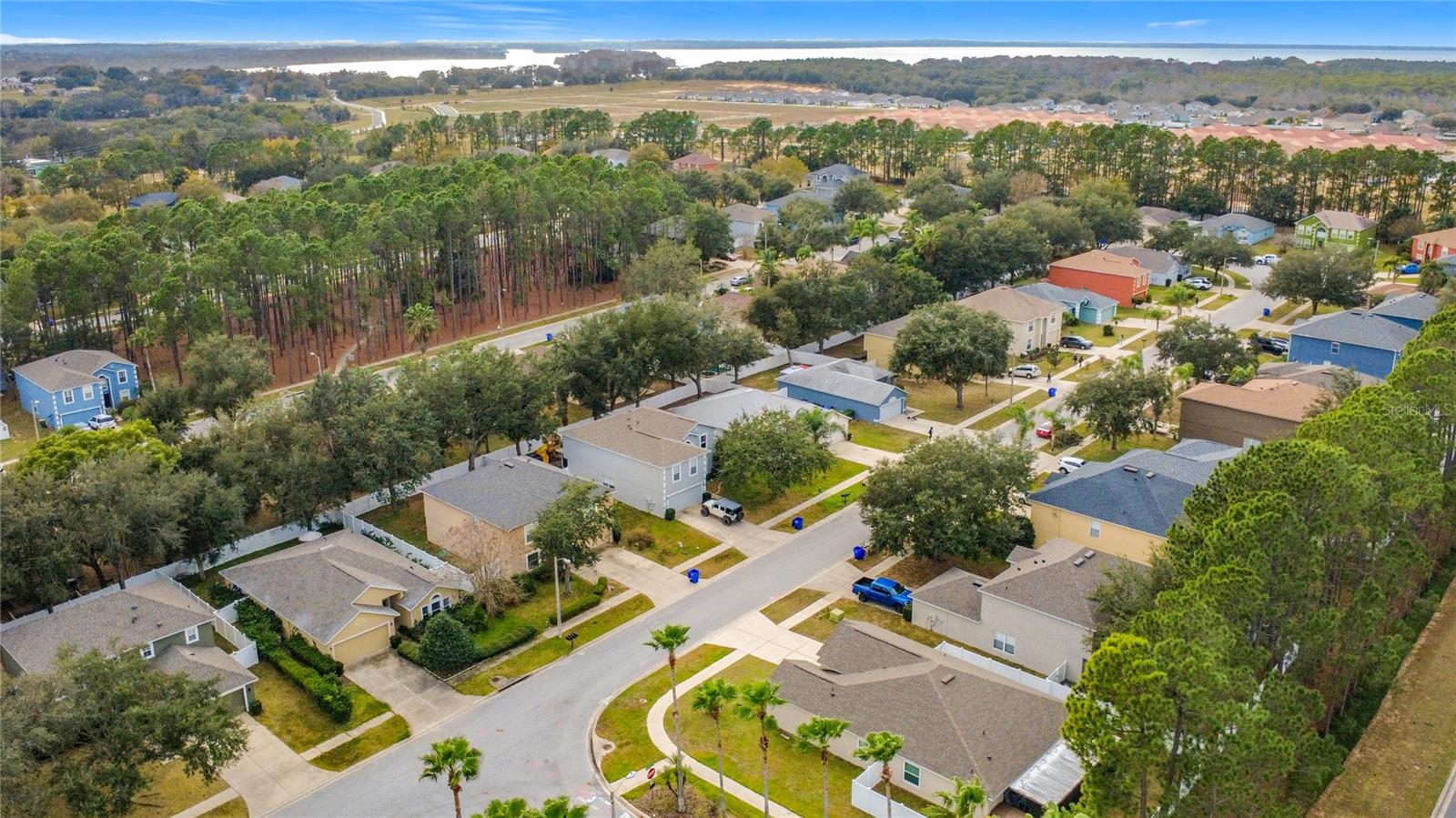 TAVARES FOXBOROUGH - Residential