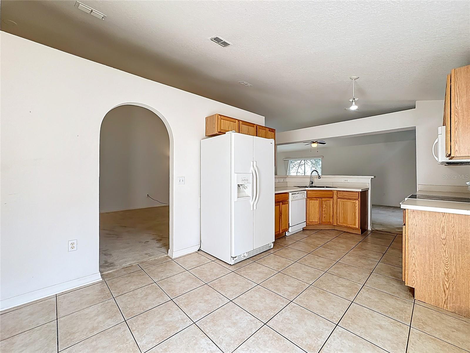 TAVARES FOXBOROUGH - Residential