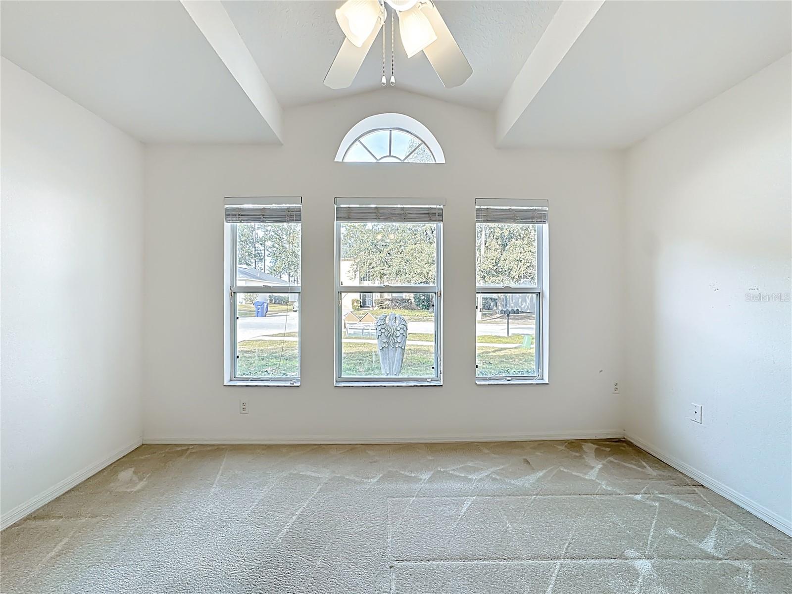 TAVARES FOXBOROUGH - Residential