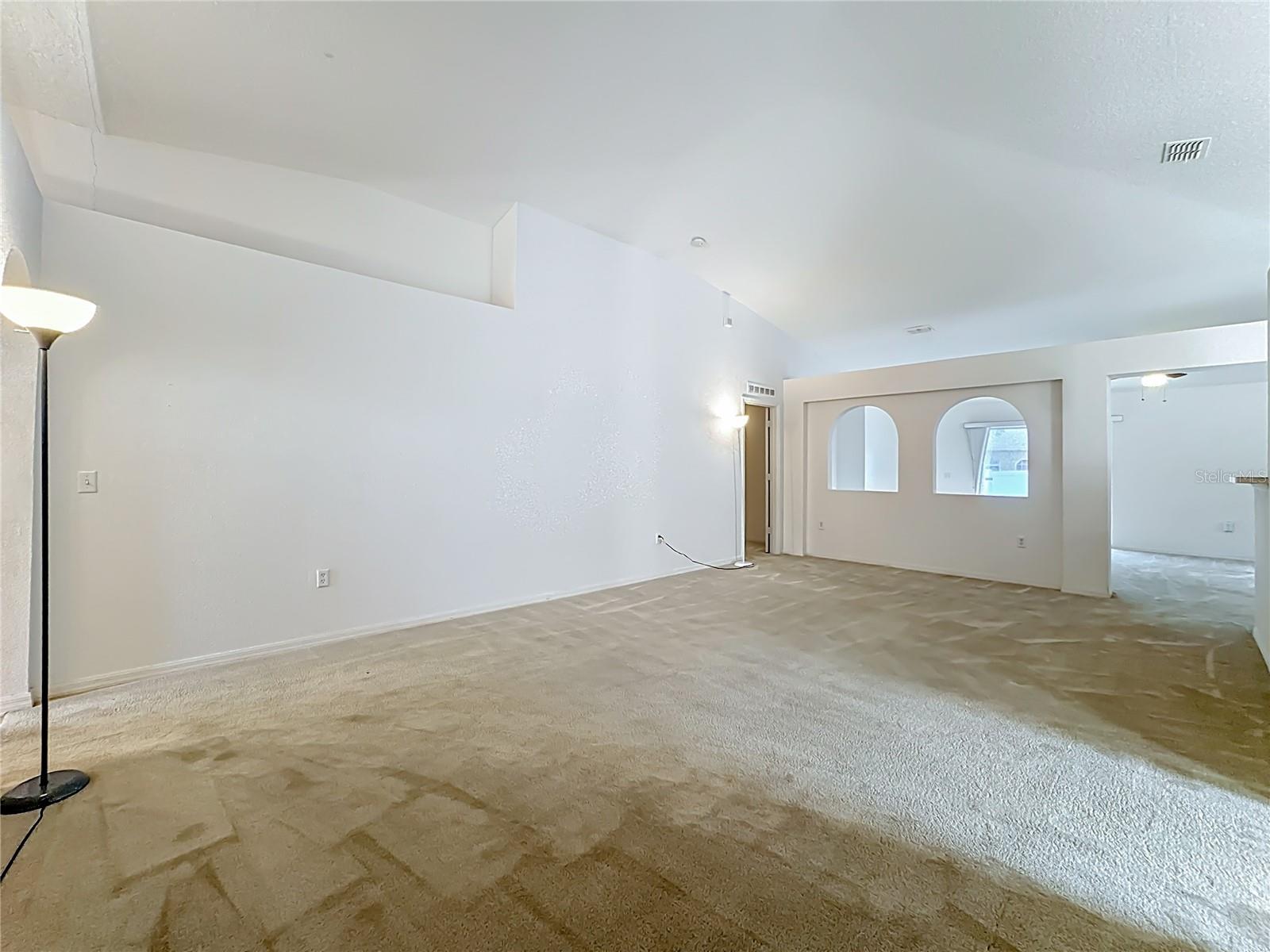 TAVARES FOXBOROUGH - Residential