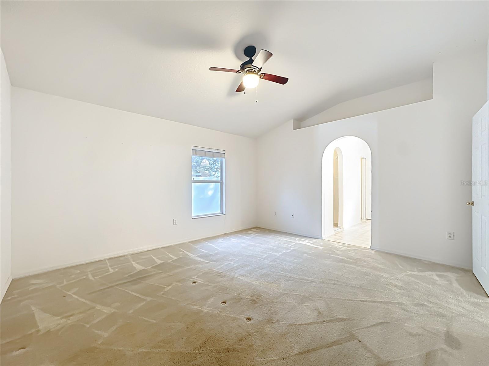 TAVARES FOXBOROUGH - Residential