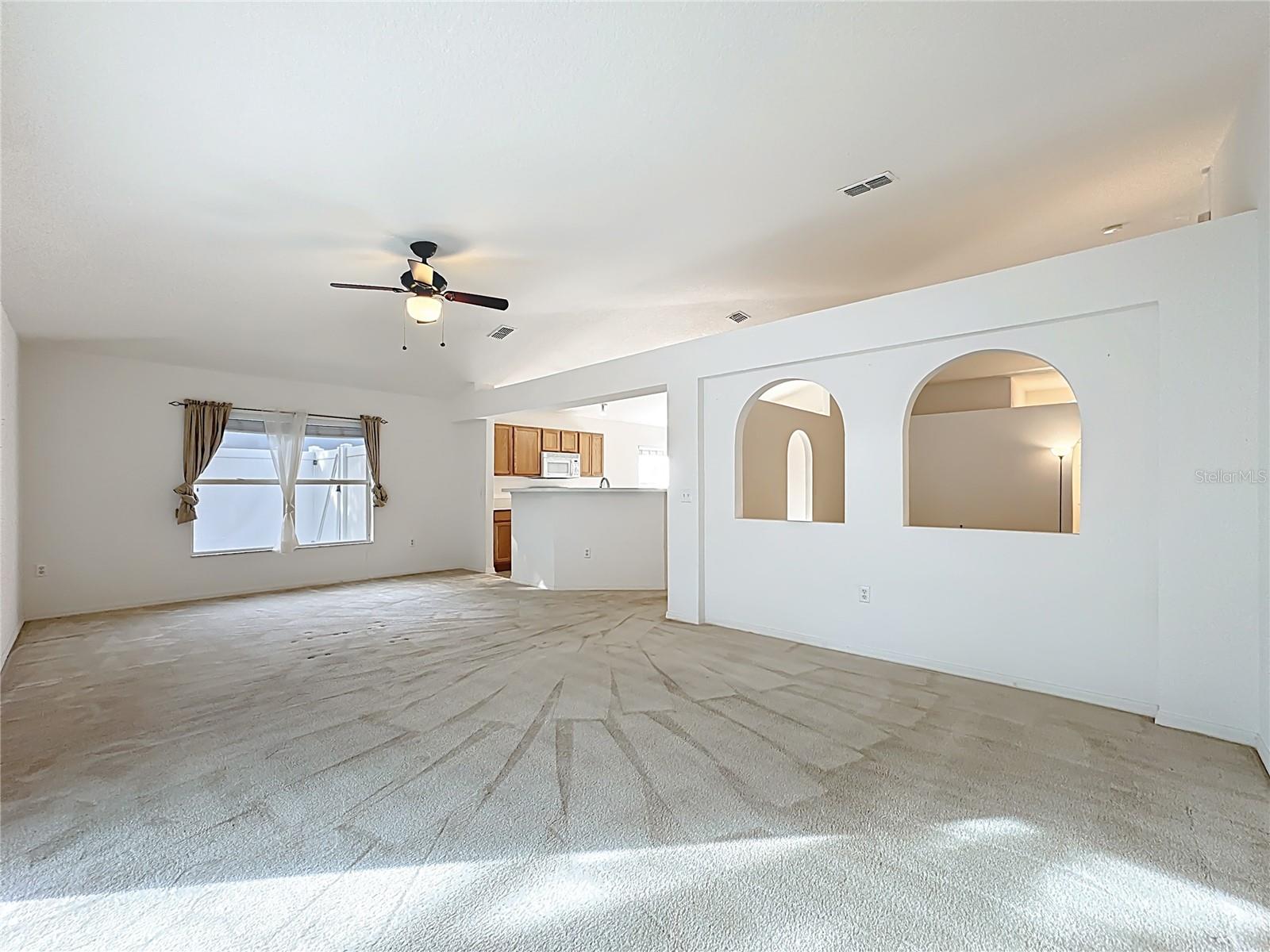 TAVARES FOXBOROUGH - Residential