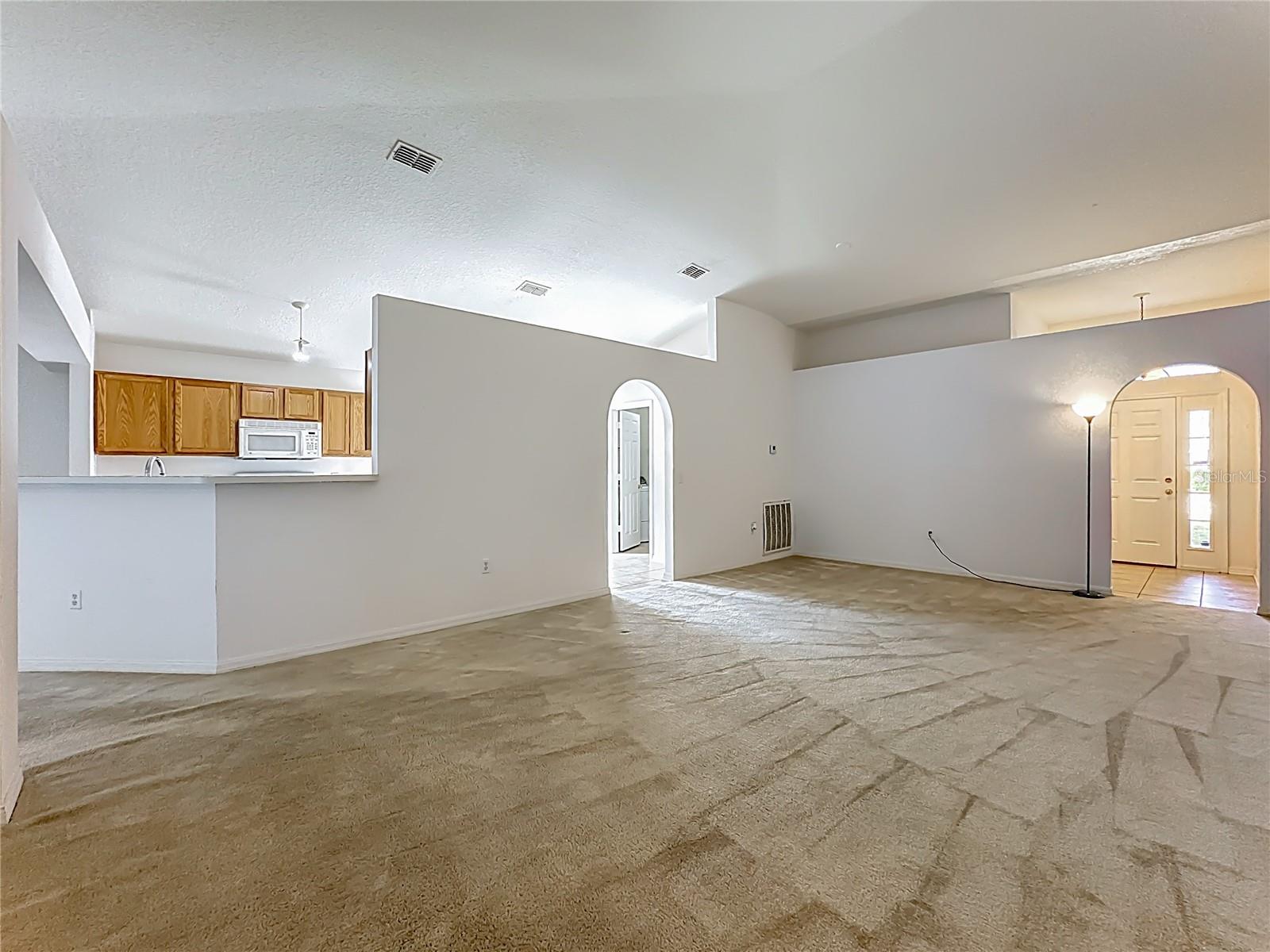 TAVARES FOXBOROUGH - Residential