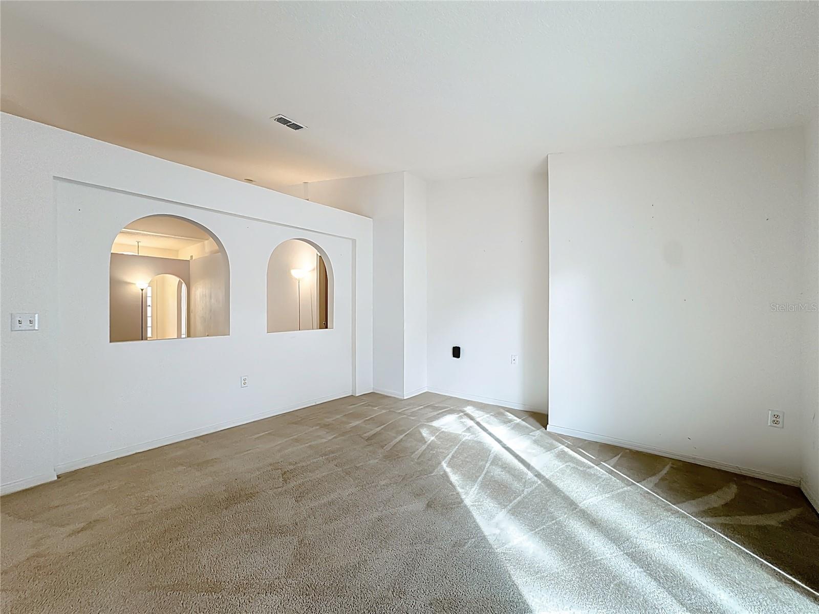 TAVARES FOXBOROUGH - Residential