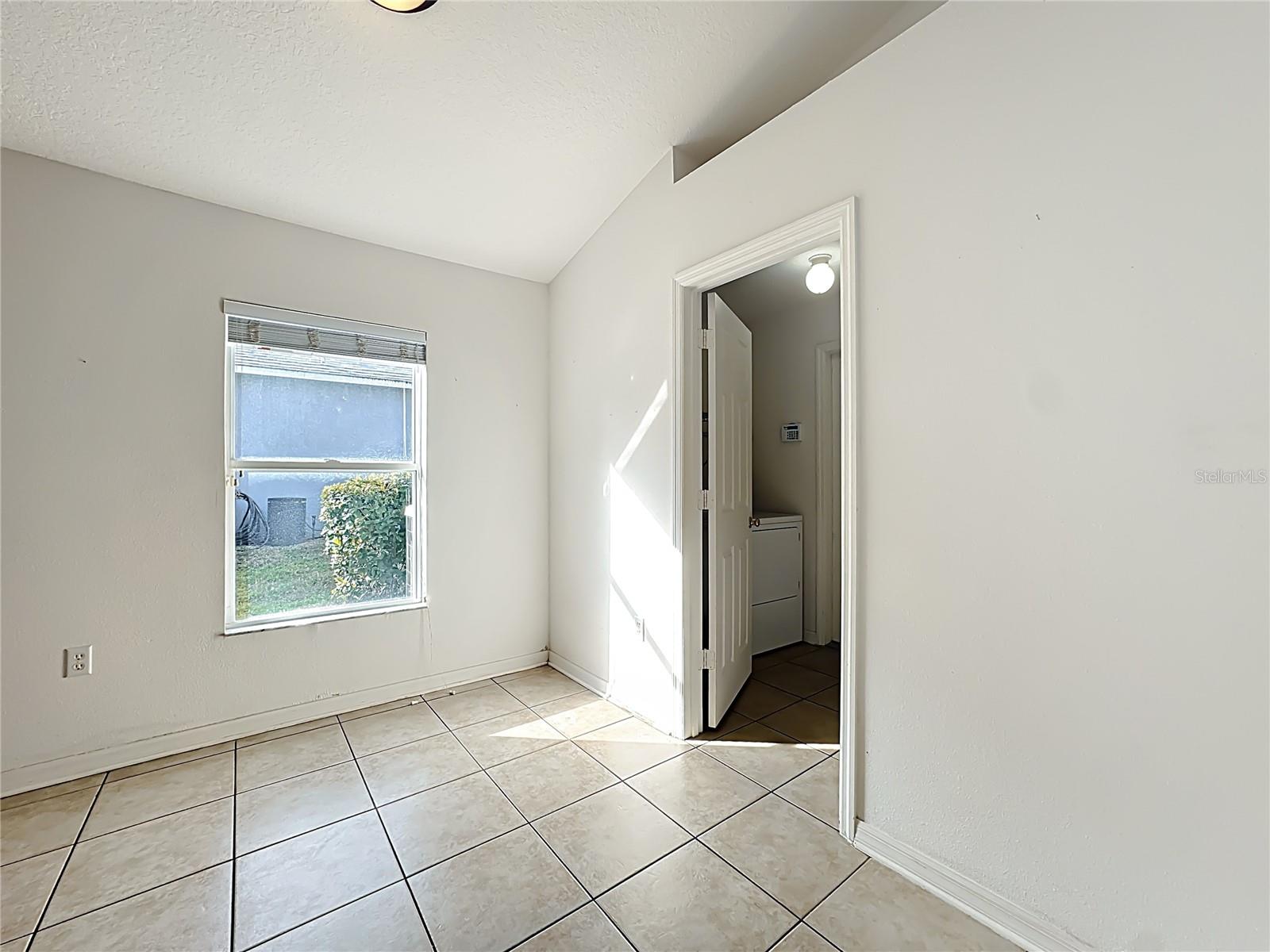 TAVARES FOXBOROUGH - Residential