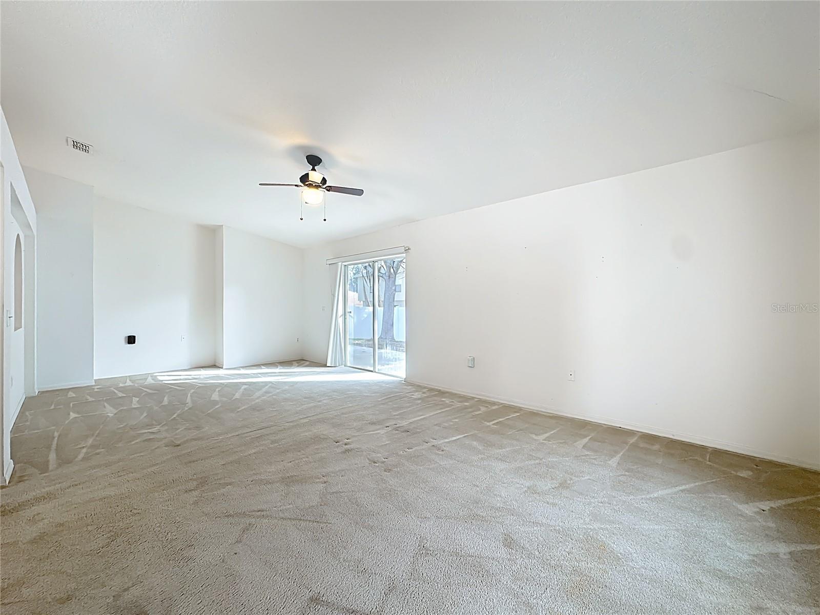 TAVARES FOXBOROUGH - Residential