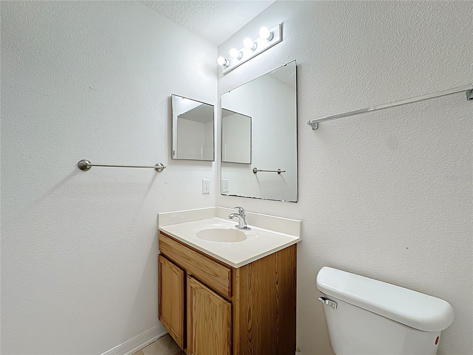 TAVARES FOXBOROUGH - Residential