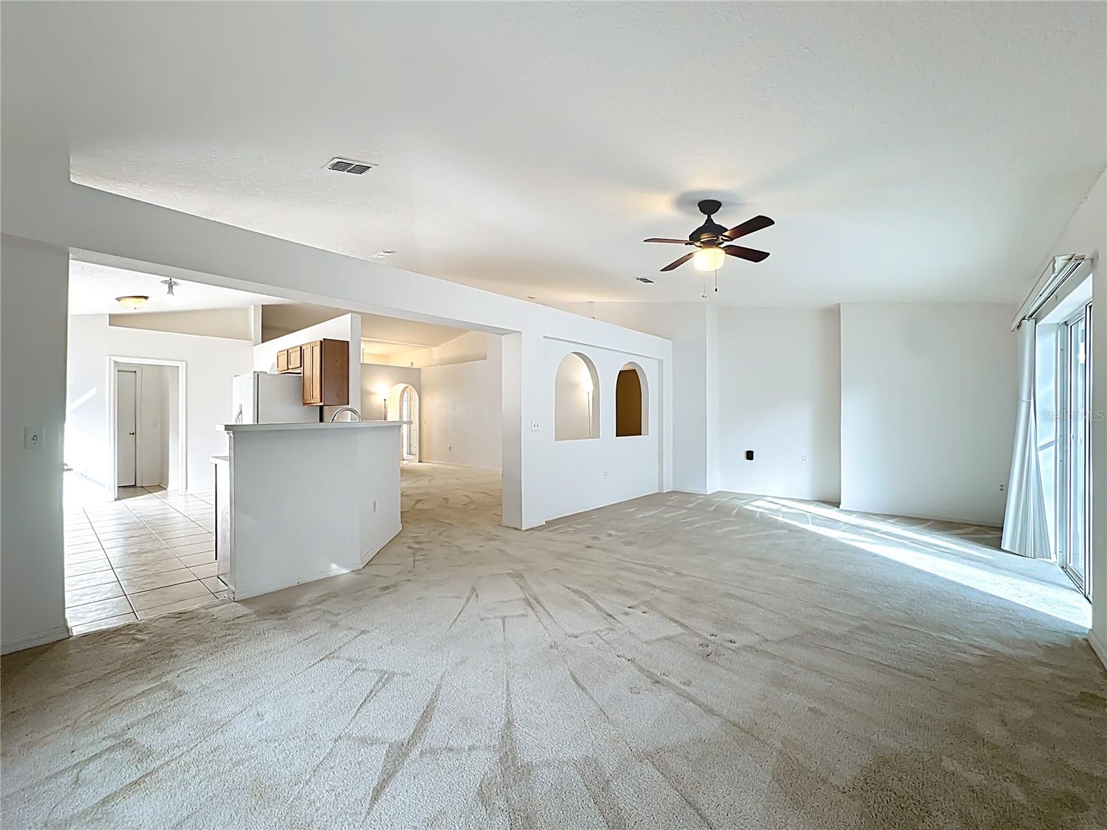 TAVARES FOXBOROUGH - Residential