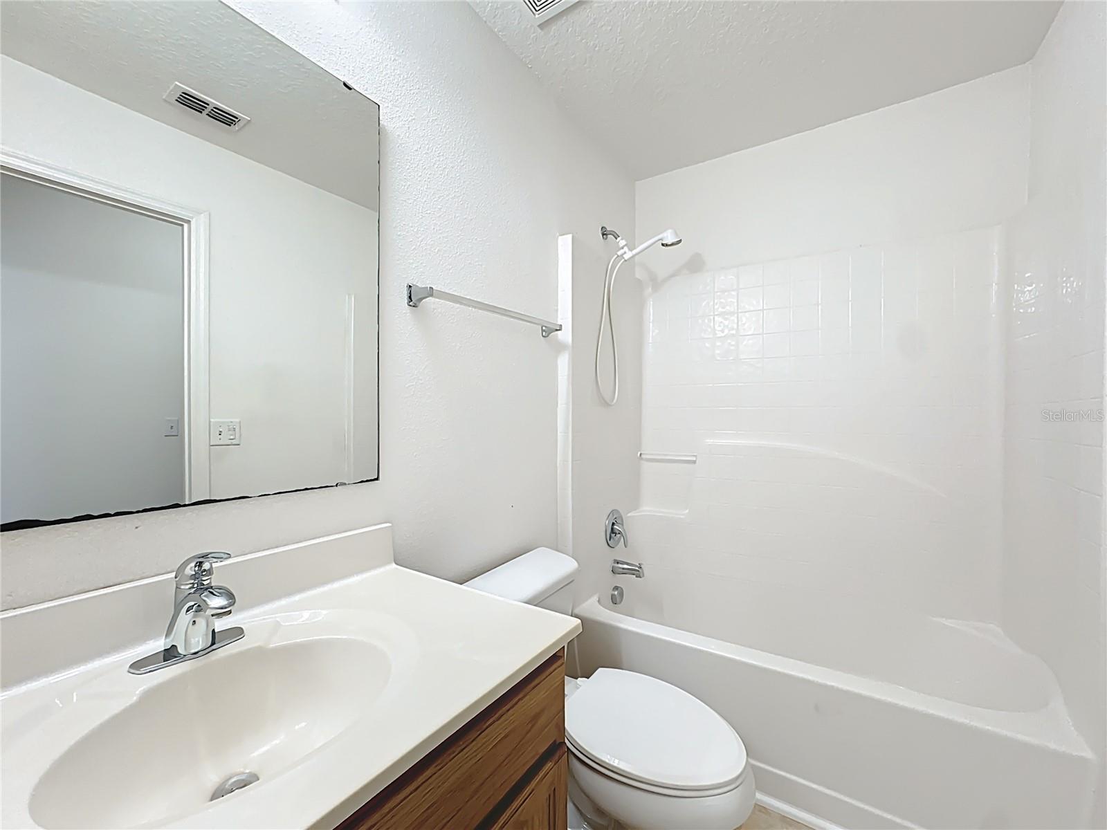 TAVARES FOXBOROUGH - Residential