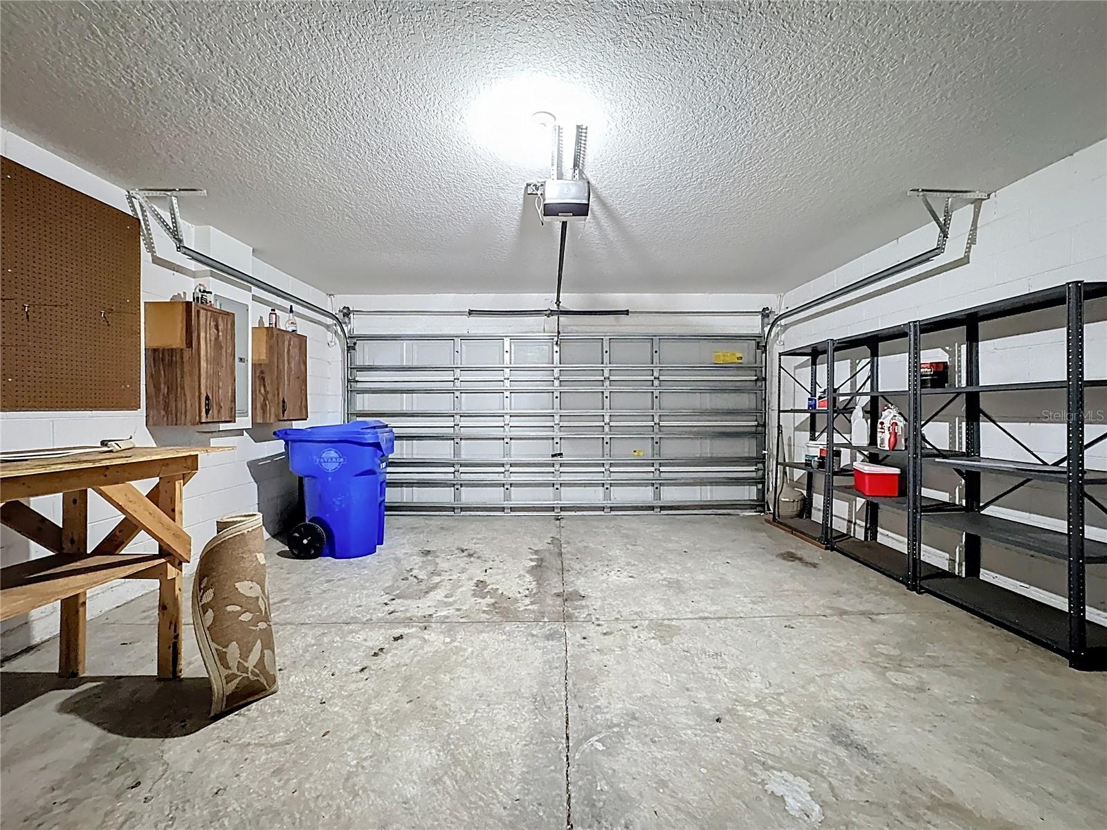 TAVARES FOXBOROUGH - Residential