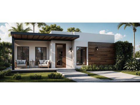 0 9TH STREET SARASOTA FL 34237