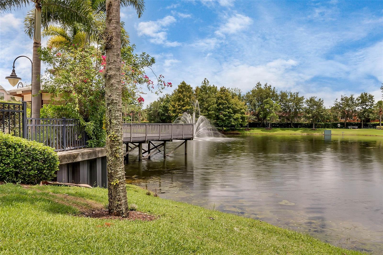 RUNAWAY BEACH CLUB CONDO - Residential