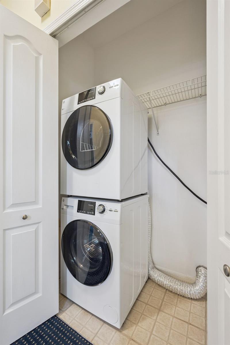 RUNAWAY BEACH CLUB CONDO - Residential