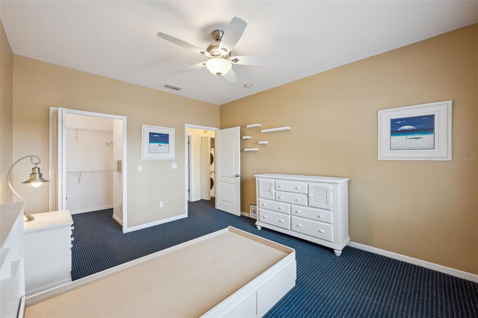 RUNAWAY BEACH CLUB CONDO - Residential