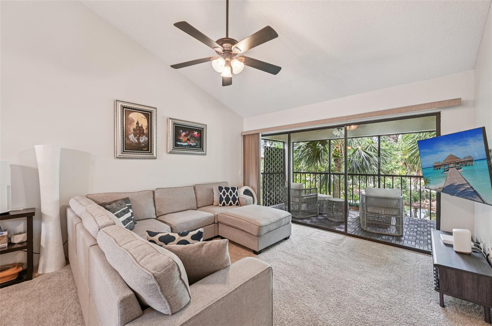 4735 WINSLOW BEACON 14