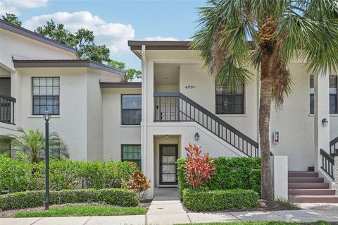 Photo of 4735 Winslow Beacon #14, Sarasota, FL 34235 (MLS # TB8394921)