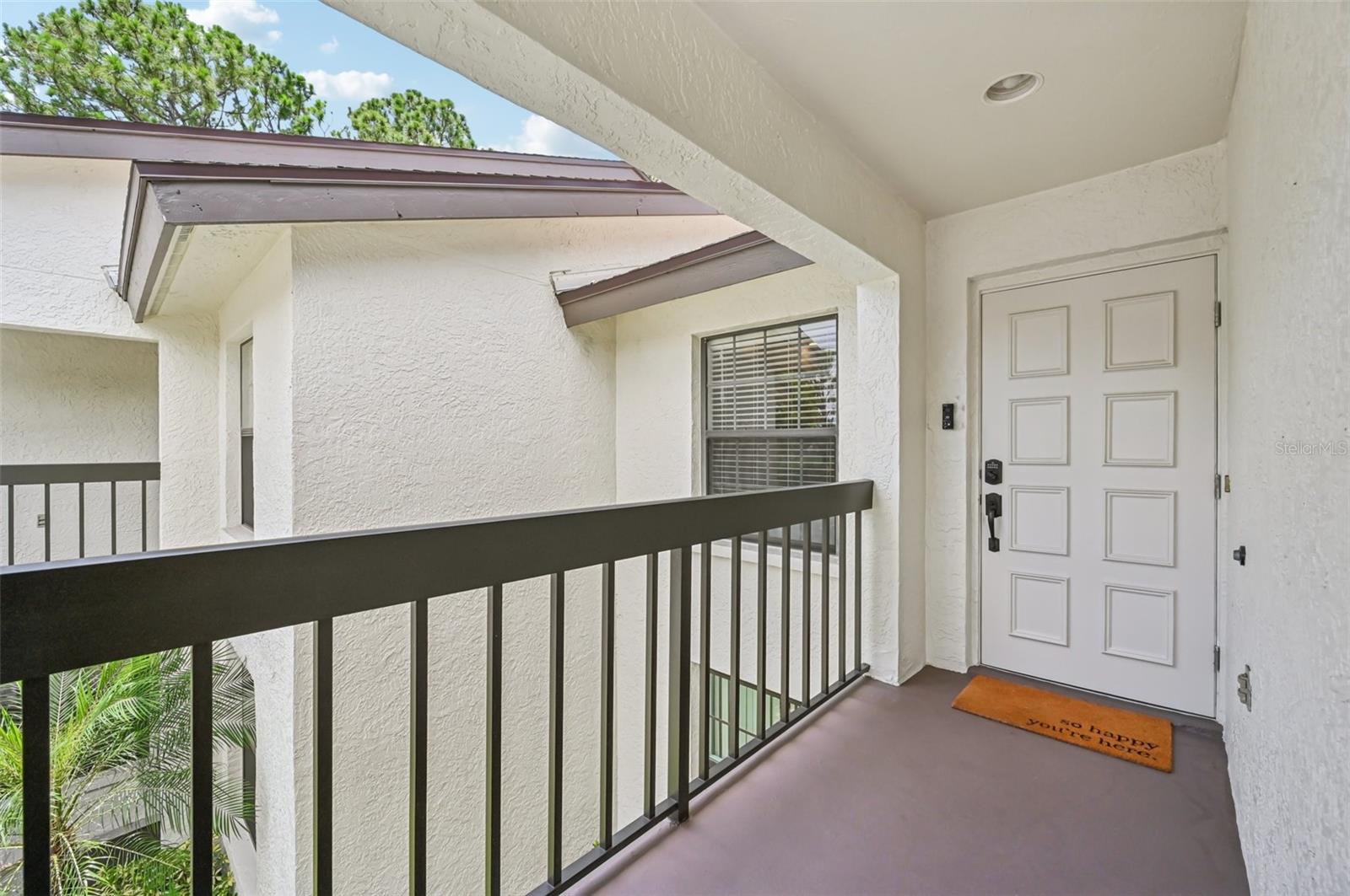 4735 WINSLOW BEACON 14