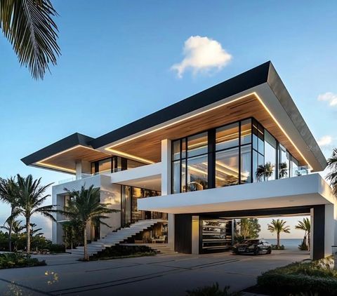 1726 WALDEMERE STREET SARASOTA FL 34239