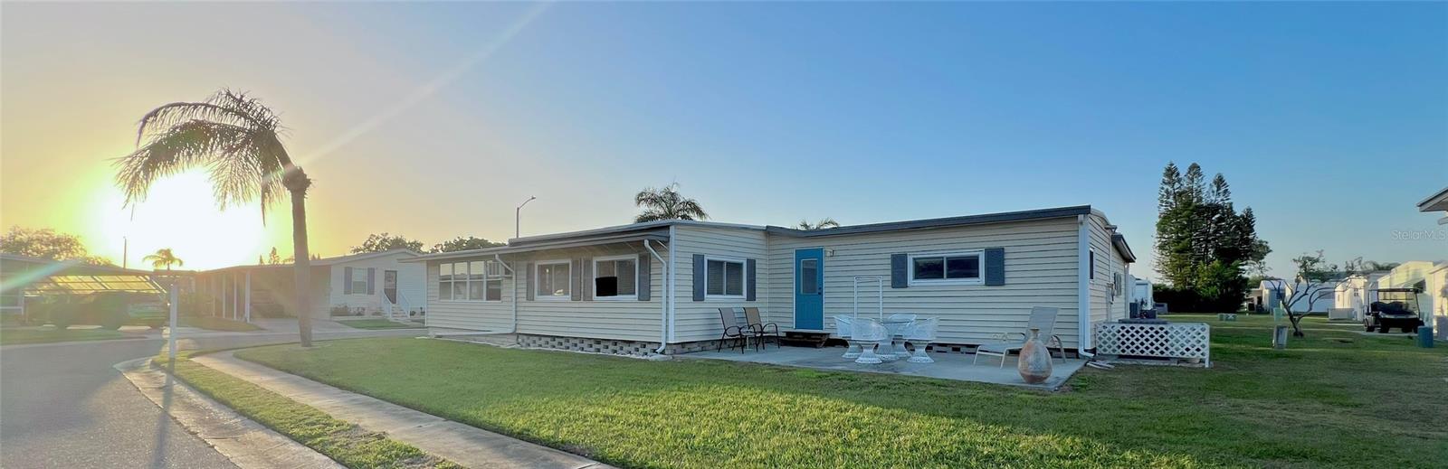 1100 BELCHER ROAD S 245