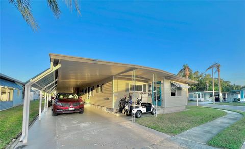 1100 BELCHER ROAD S 245 LARGO FL 33771