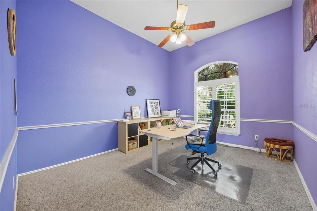 Photo of 17923 Arbor Greene Drive, Tampa, FL 33647 (MLS # TB8431894)