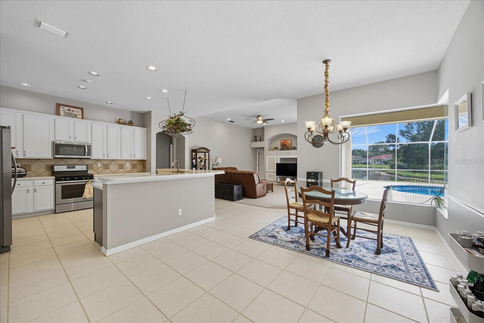 17923 ARBOR GREENE DRIVE