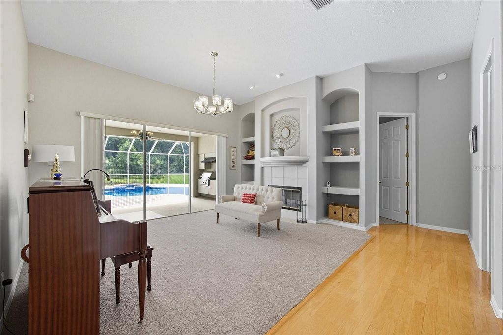 Photo of 17923 Arbor Greene Drive, Tampa, FL 33647 (MLS # TB8431894)