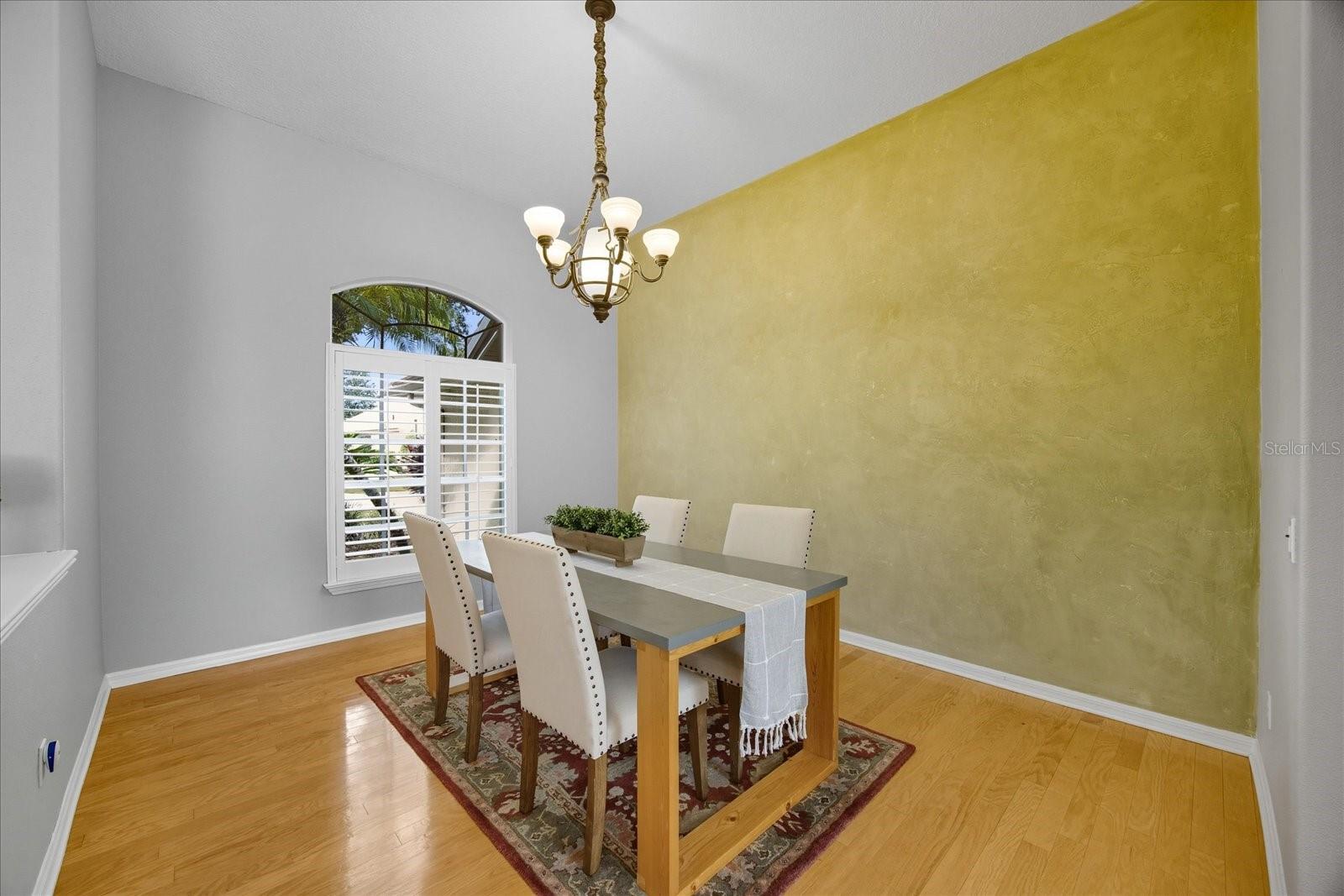 17923 ARBOR GREENE DRIVE