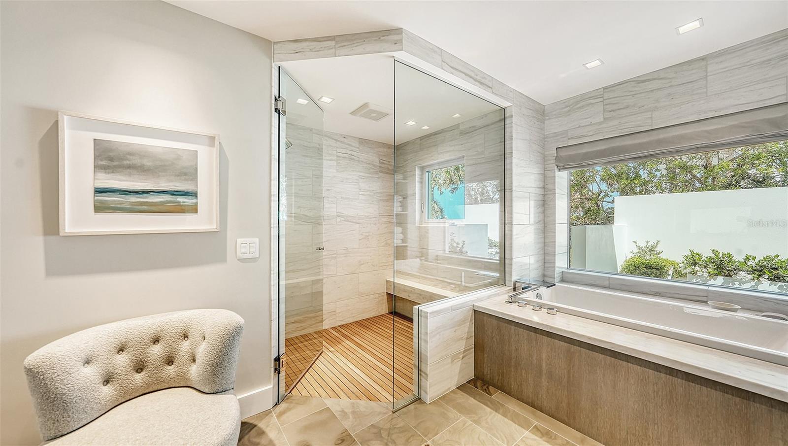 CASEY KEY - Residential